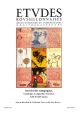 Cliquez ici pour accder au sommaire de ce numro